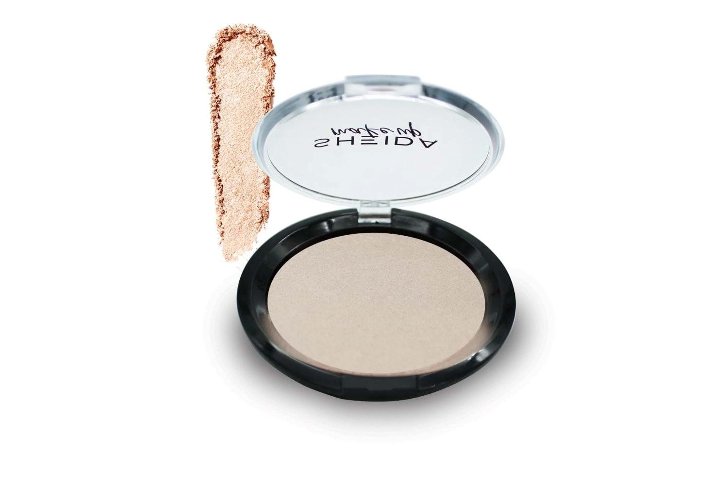 Sheida Aydınlatıcı No: 01