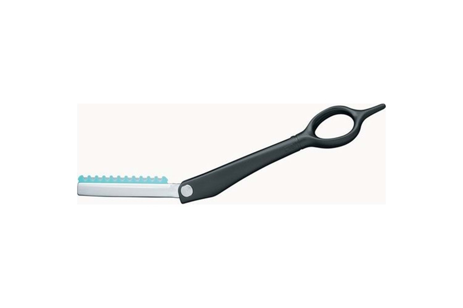 Kasho Katlanabilir Ustura