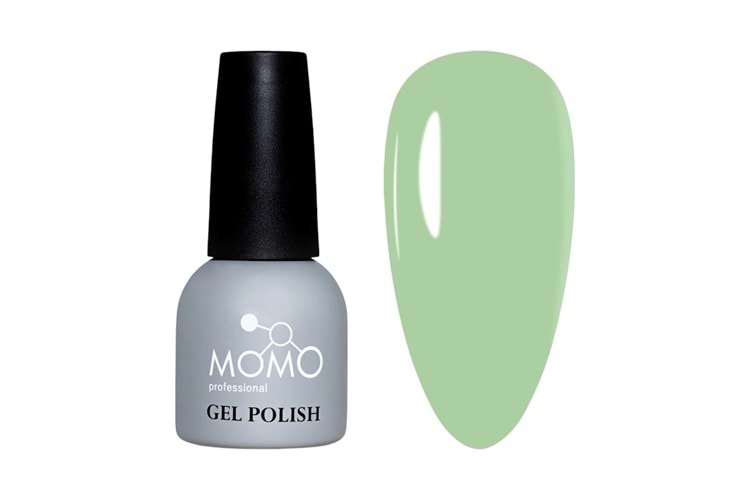 Momo Kalıcı Oje 14 ML No: K057