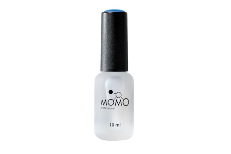 Momo Dehidratör 10 ML
