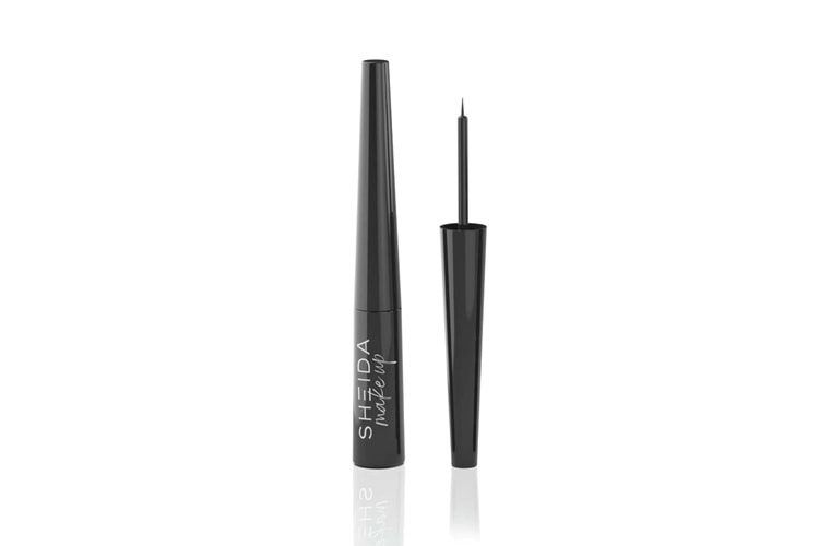 Sheida Dip Eyeliner