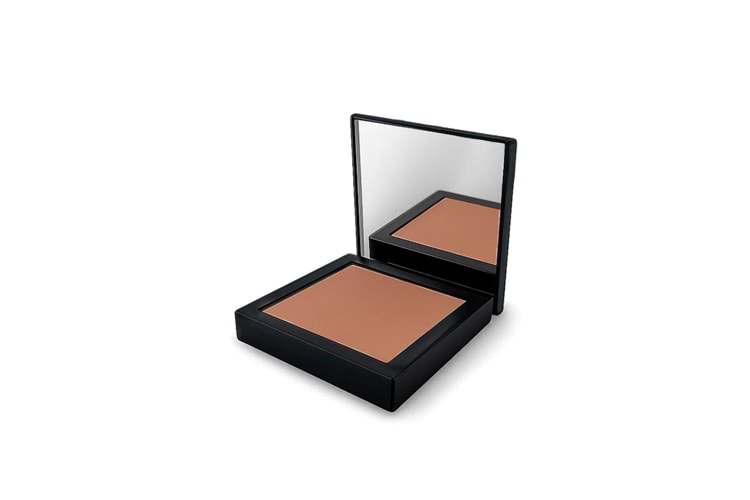 Sheida İpeksi Allık No: 06