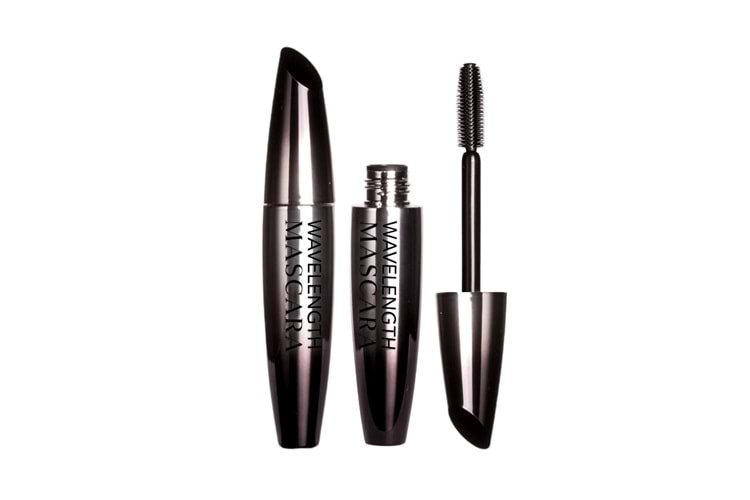 Sheida Maskara - Wavelength Silver