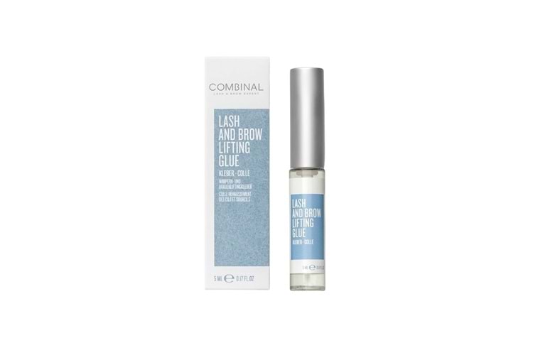 Combinal Lifting Yapıştırıcı 5 Ml