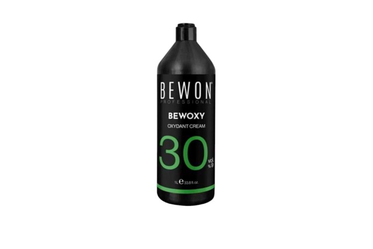 Bewon Oksidan 1000 ML 30 Volume