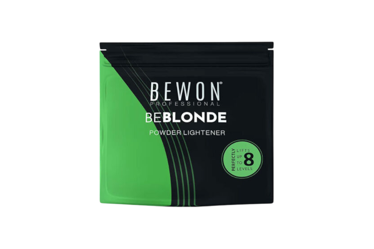 Bewon Toz Açıcı 500 ML - +8 Ton
