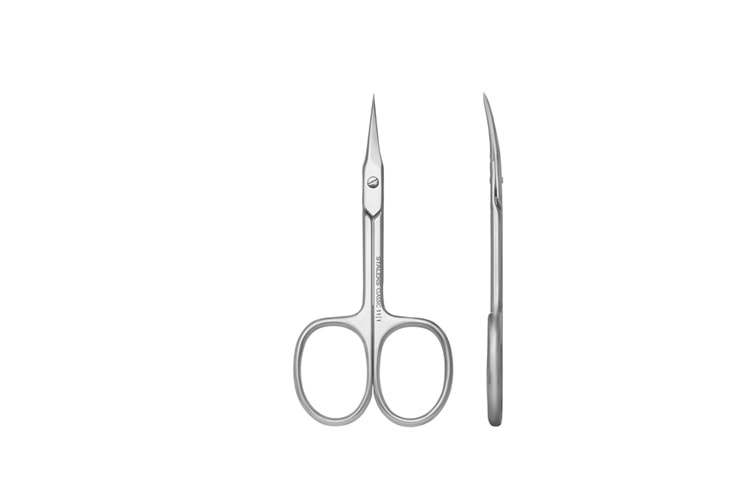 Staleks Tırnak Eti Makası - Classic 11 Type 1 SC-11/1