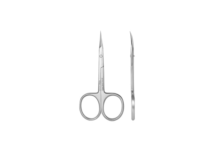 Staleks Tırnak Eti Makası - Expert 11 Type 1 SE-11/1