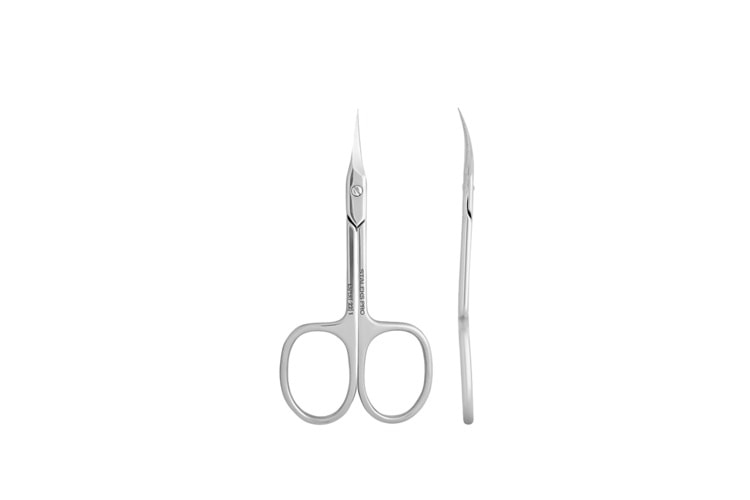 Staleks Tırnak Eti Makası - Expert 22 Type 1 SE-22/1