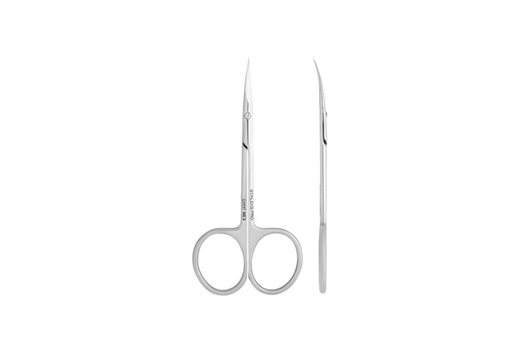 Staleks Tırnak Eti Makası - Expert 50 Type 3 SE-50/3