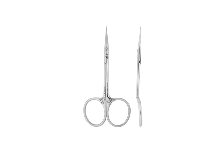 Staleks Tırnak Eti Makası - Exclusive 21 Type 1 SX-21/1M