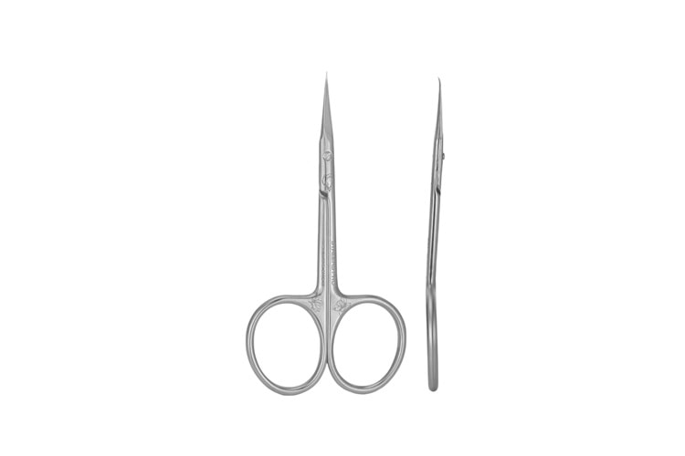 Staleks Tırnak Eti Makası - Exclusive 21 Type 2 SX-21/2M