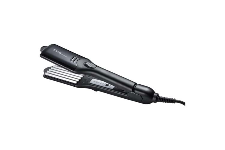 Trina Tost Makinesi 40