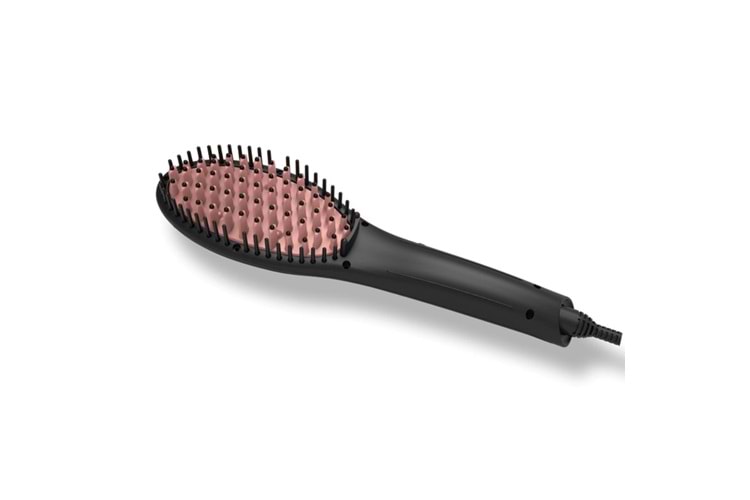 Trina Saç Düzleştirici Tarak 84