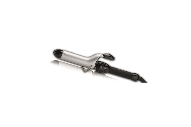 Trina Seramik Saç Maşası 33 MM