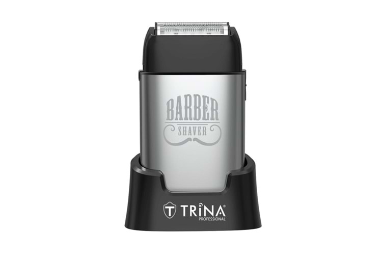 Trina Sıfırlama Makinesi 03 - Standlı