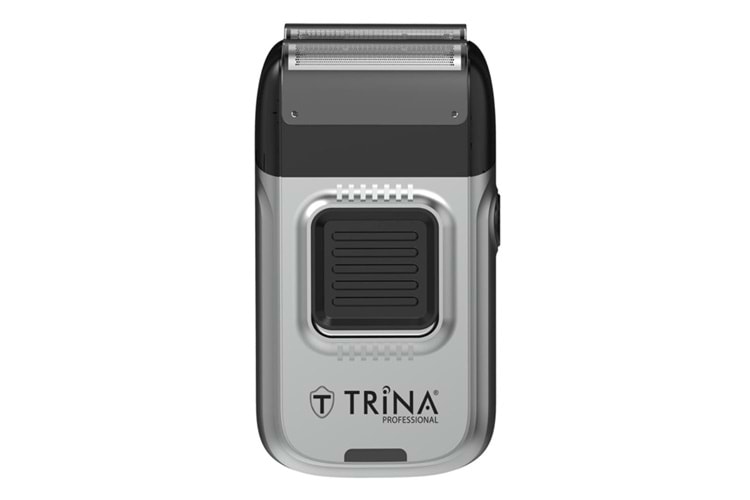 Trina Sıfırlama Makinesi 04