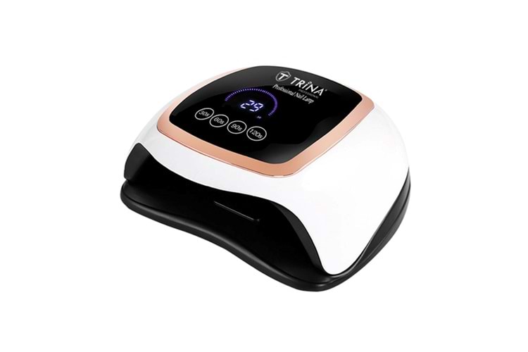 Trina UV Kurutucu Lamba 02