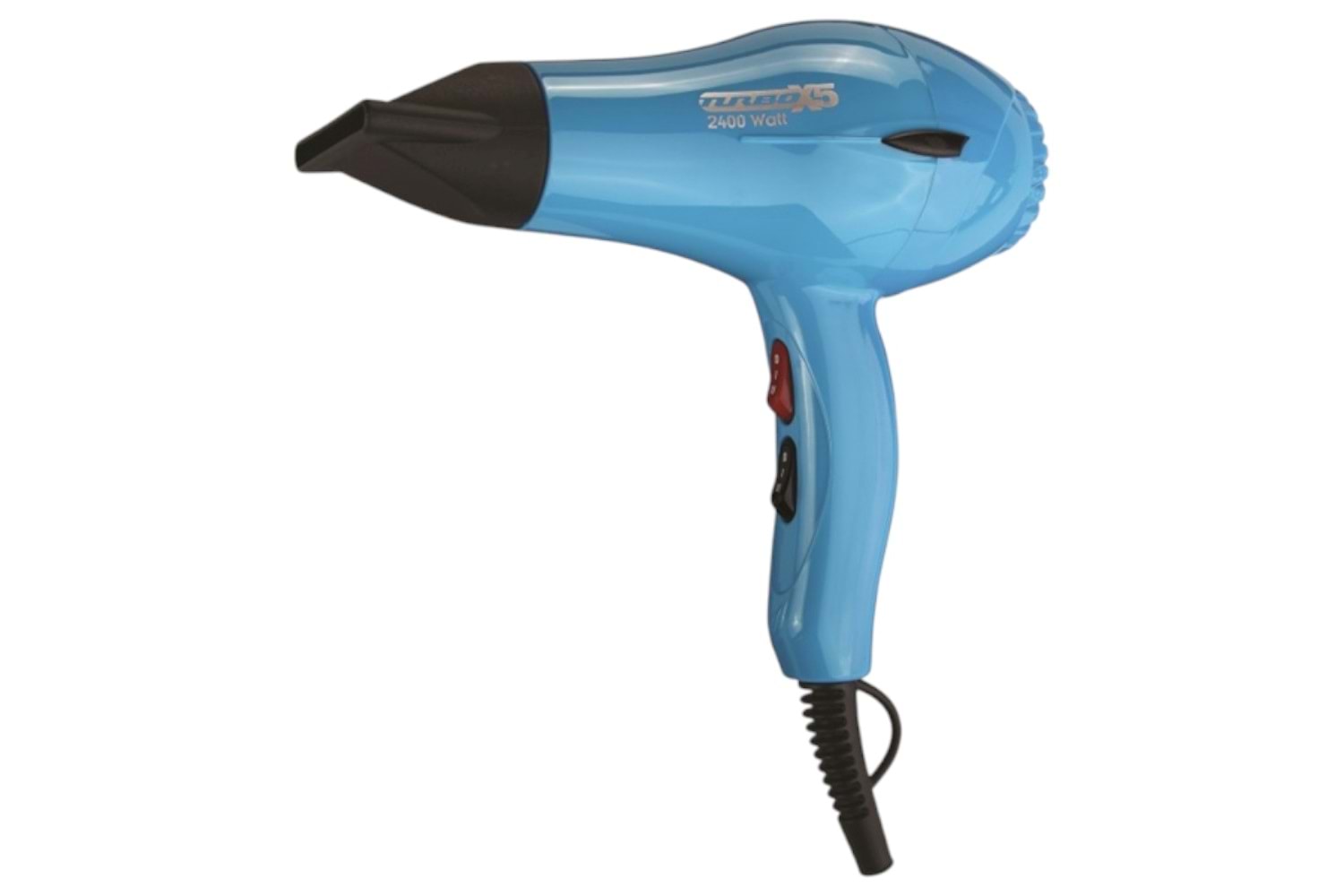 Newyork Fön Makinesi 2400W - Mavi
