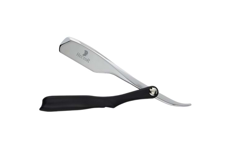 Hector Sakal Usturası - Hec T11