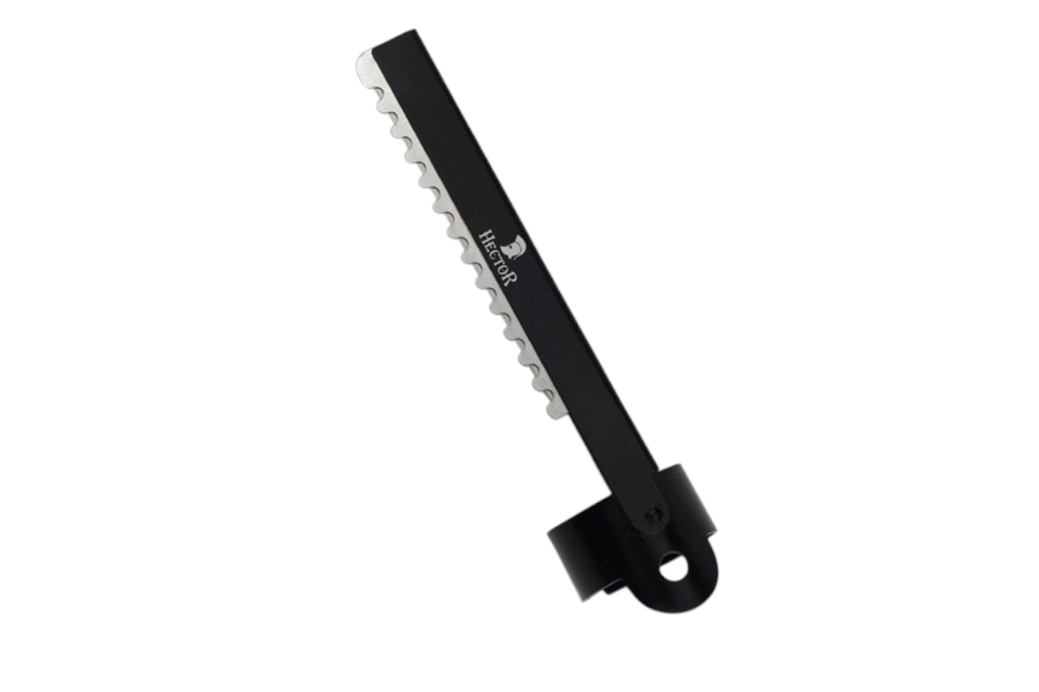 Hector Sakal Usturası - Hec T12