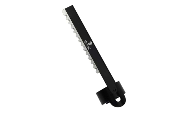 Hector Sakal Usturası - Hec T12