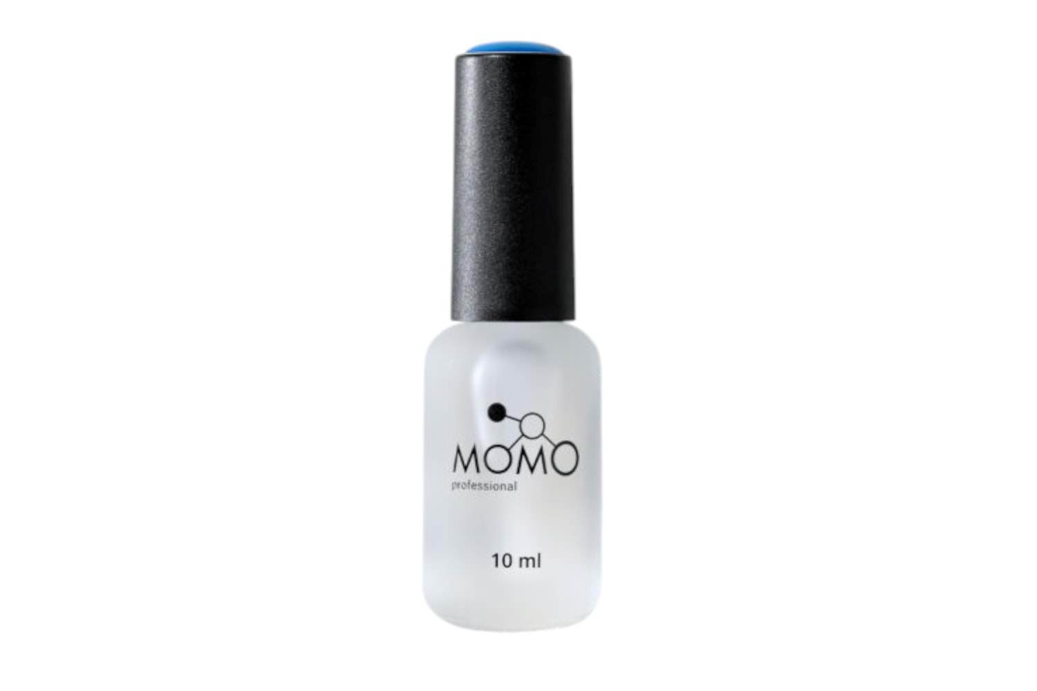 Momo Dehidratör 10 ML