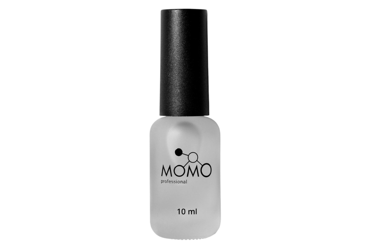 Momo Primer 10 ML