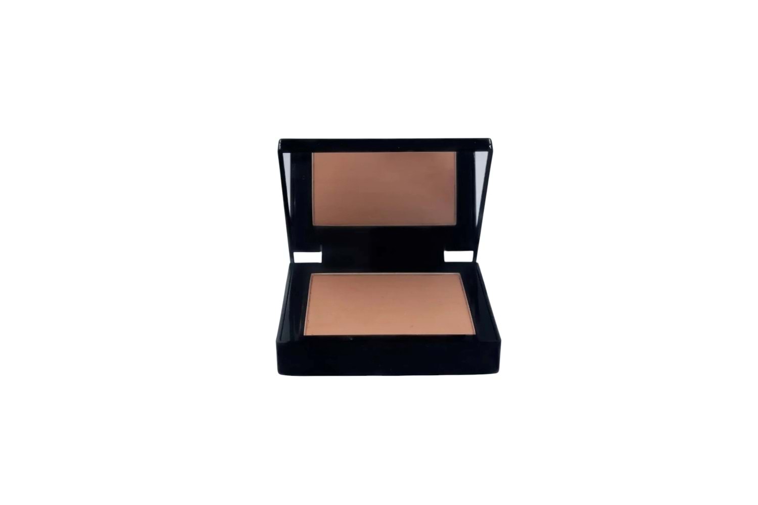 S Glam Allık - The Secret