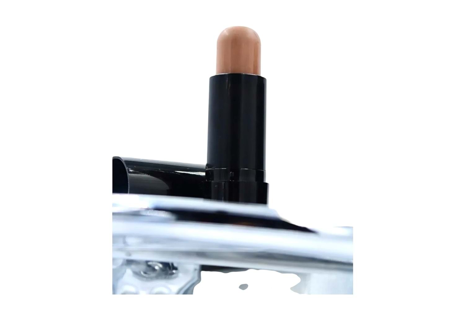 S Glam Kontür - Warm