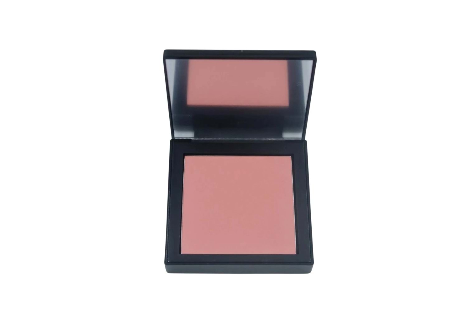 S Glam Allık - Chakra