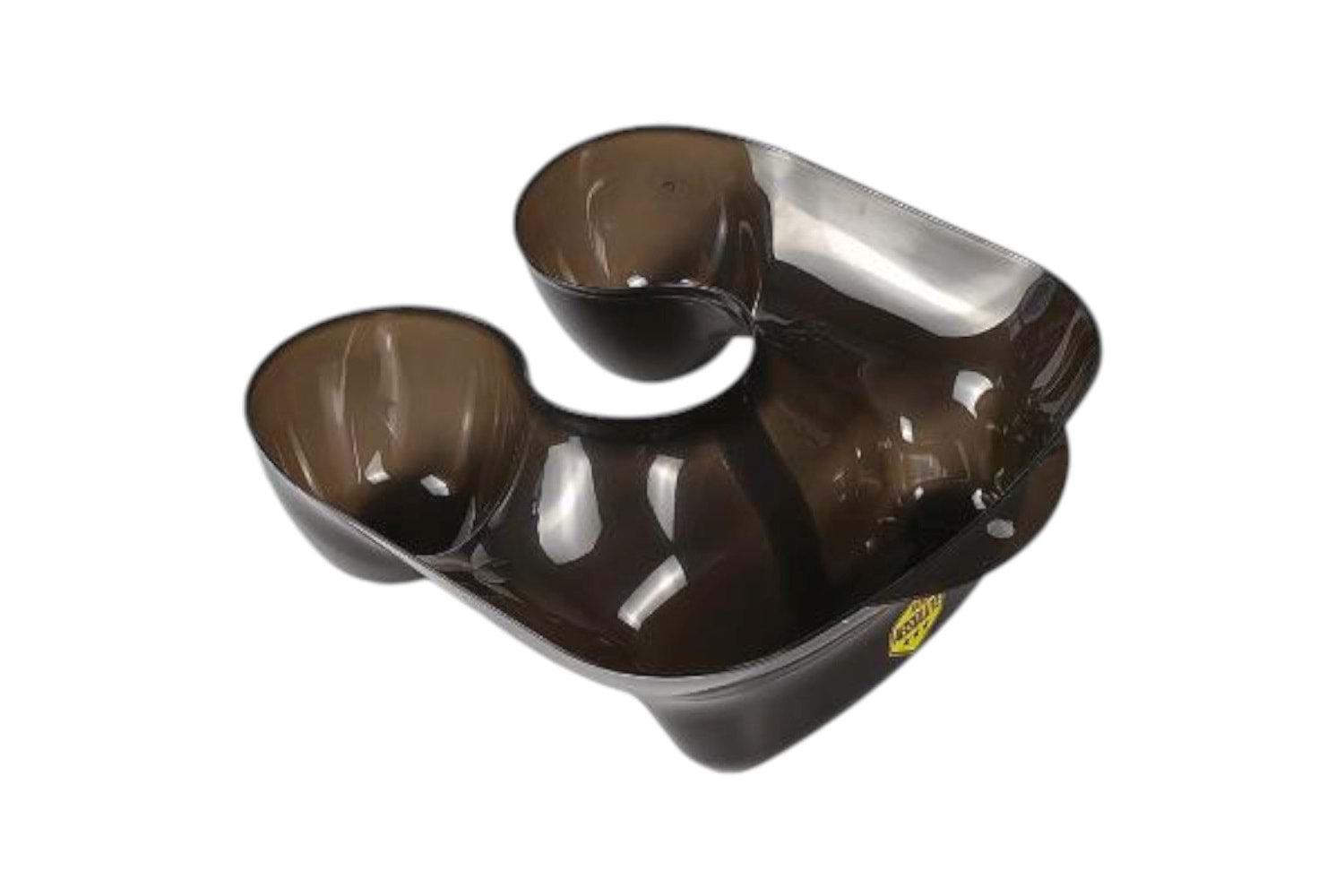 Nano Absolute Perma Boyunluğu