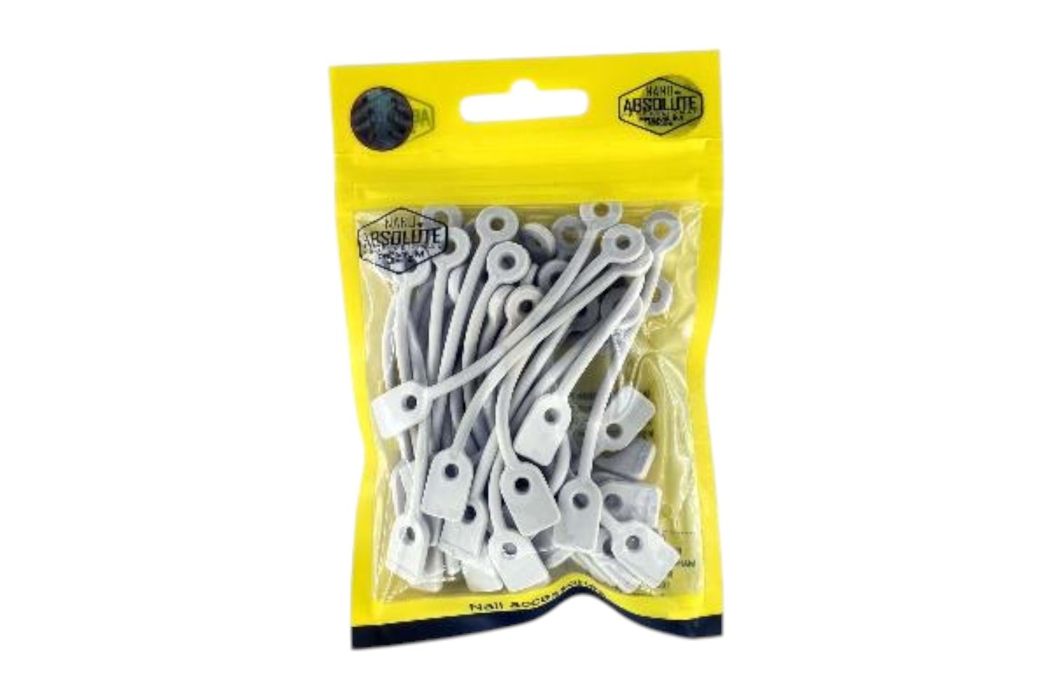 Nano Absolute Perma Lastiği