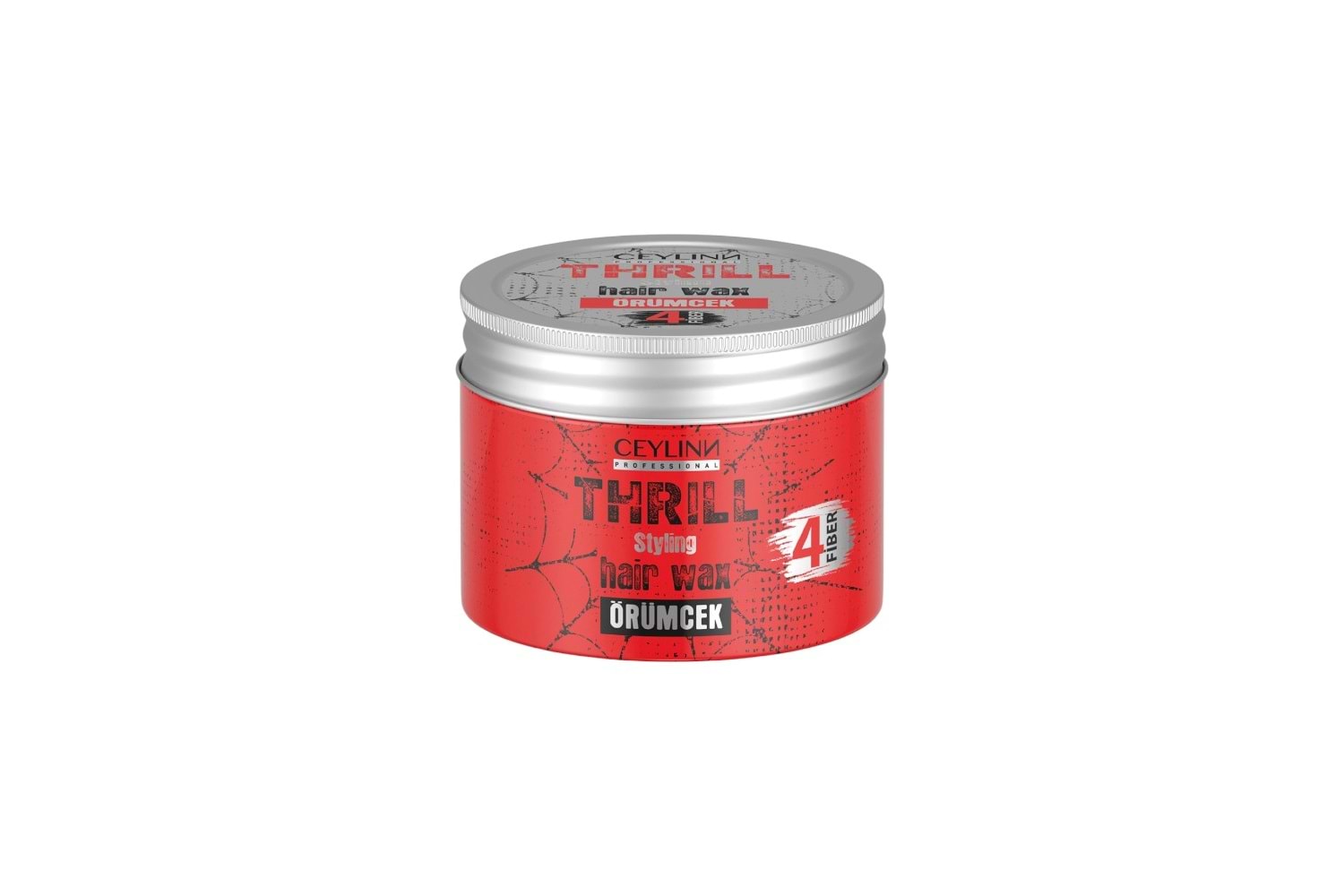 Ceylinn Thrill Saç Waxı 150 ML - Örümcek