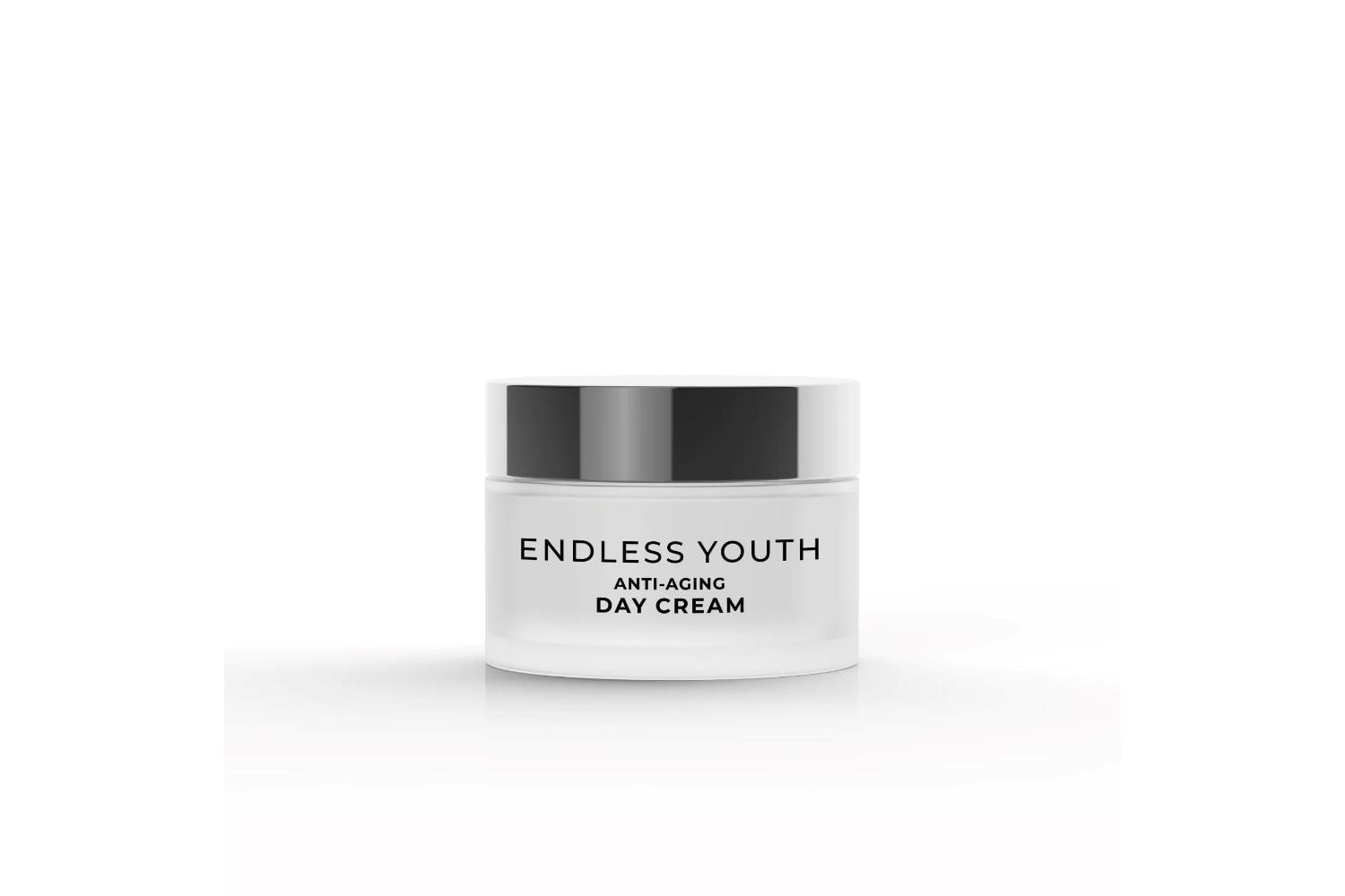 Sheida Yaşlanma Karşıtı Gündüz Kremi 50 Ml