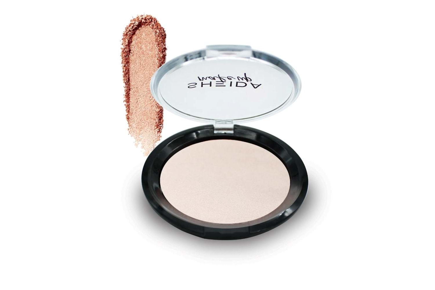 Sheida Aydınlatıcı No: 02