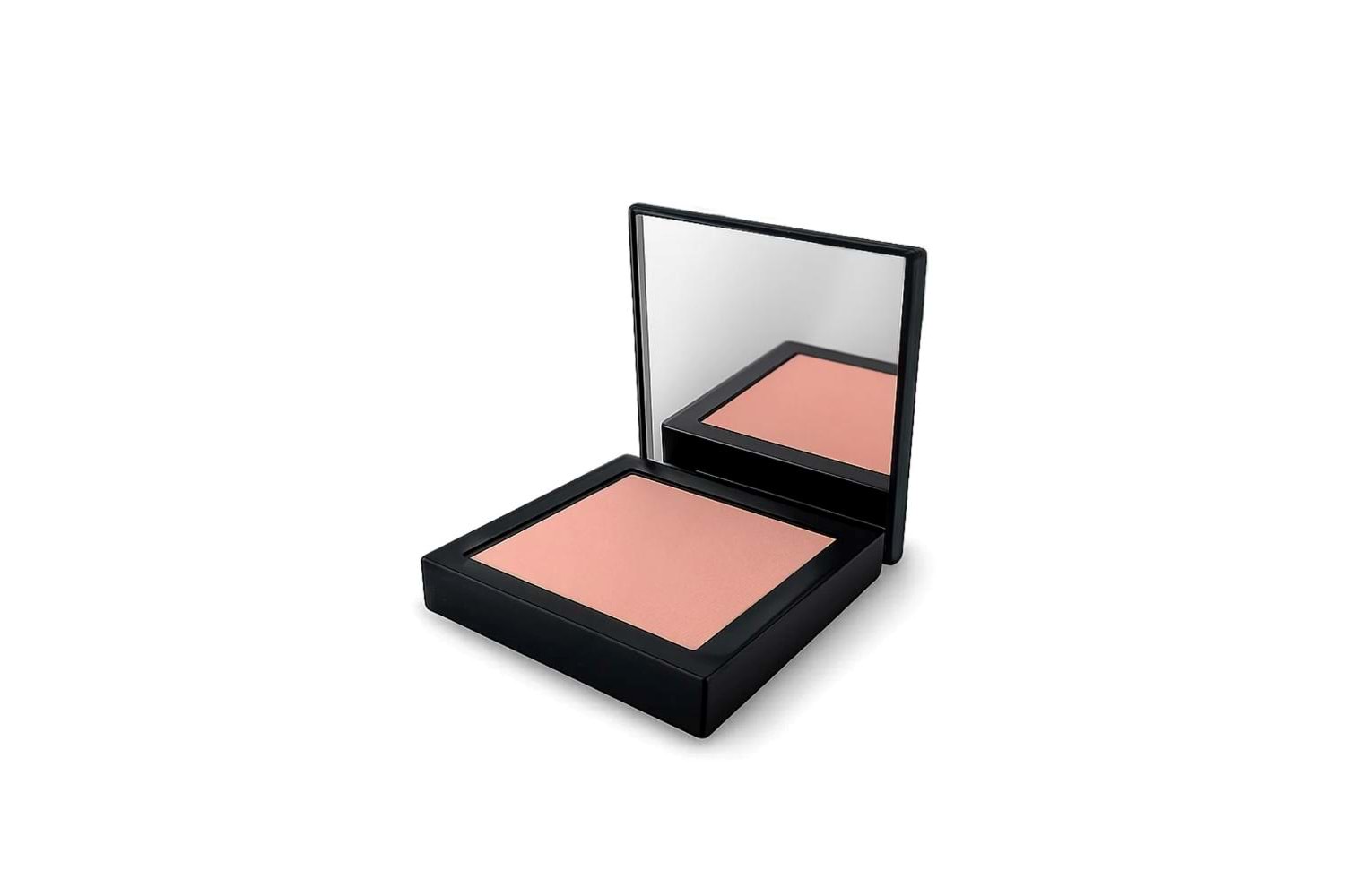 Sheida İpeksi Allık No: 01