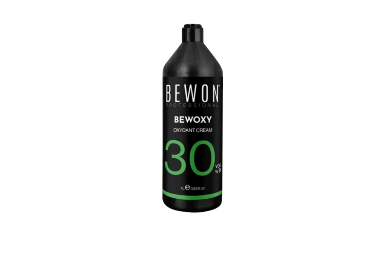 Bewon Oksidan 1000 ML 30 Volume