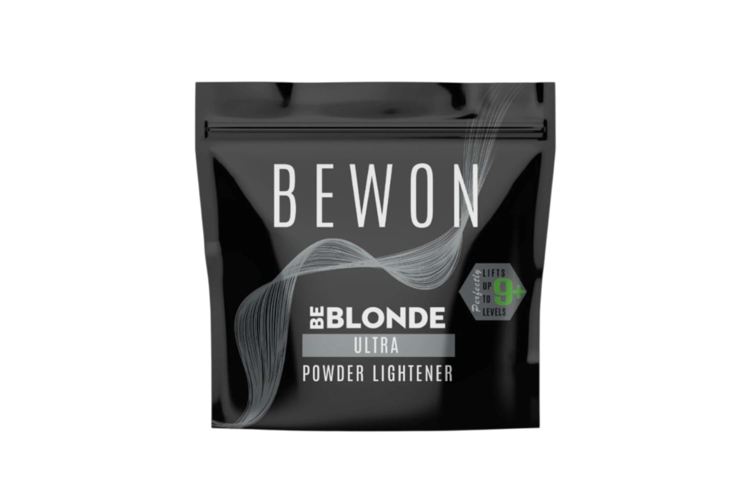 Bewon Toz Açıcı 500 ML - +9 Ton