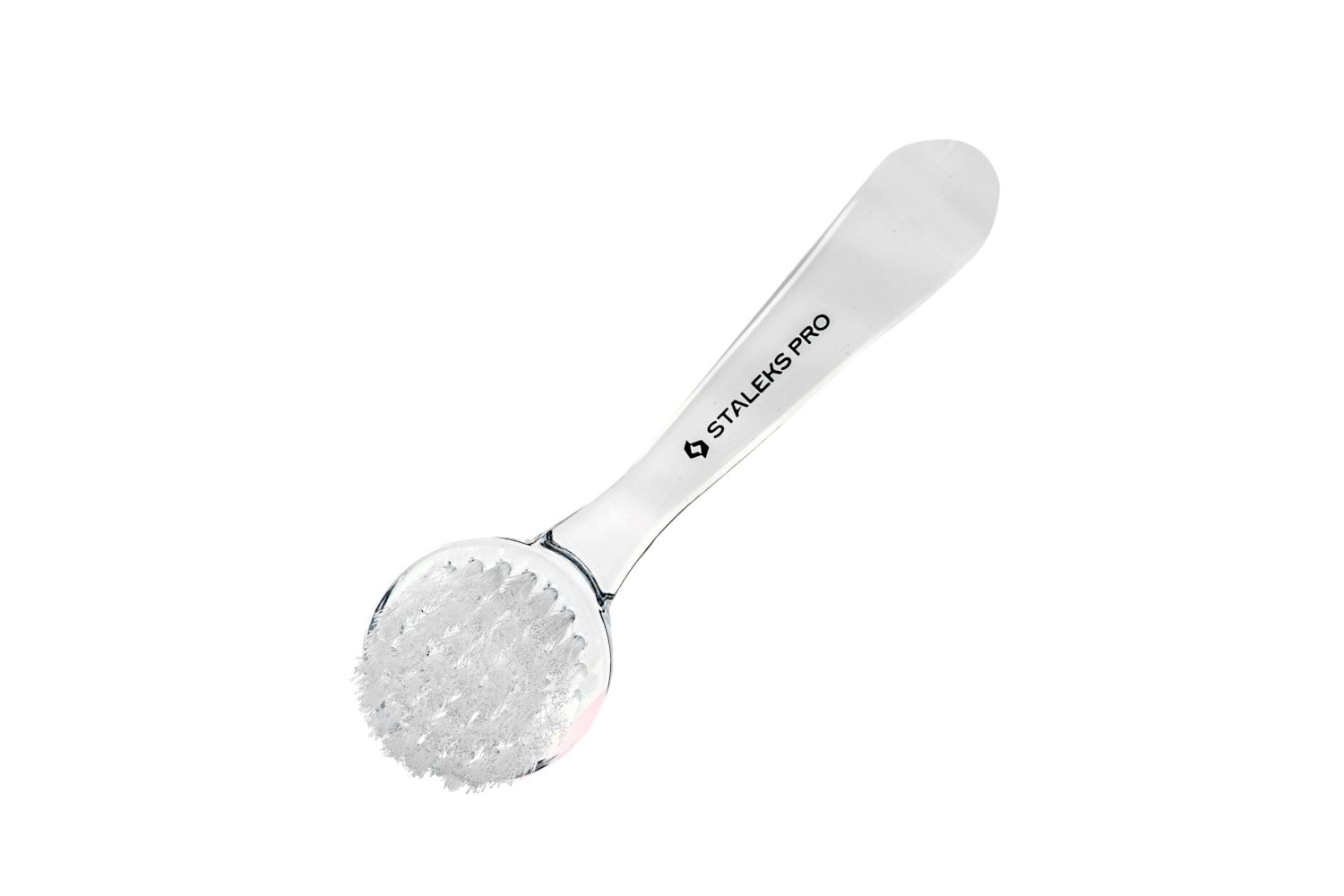 Staleks Expert Kapaklı Toz Fırçası DBE-01