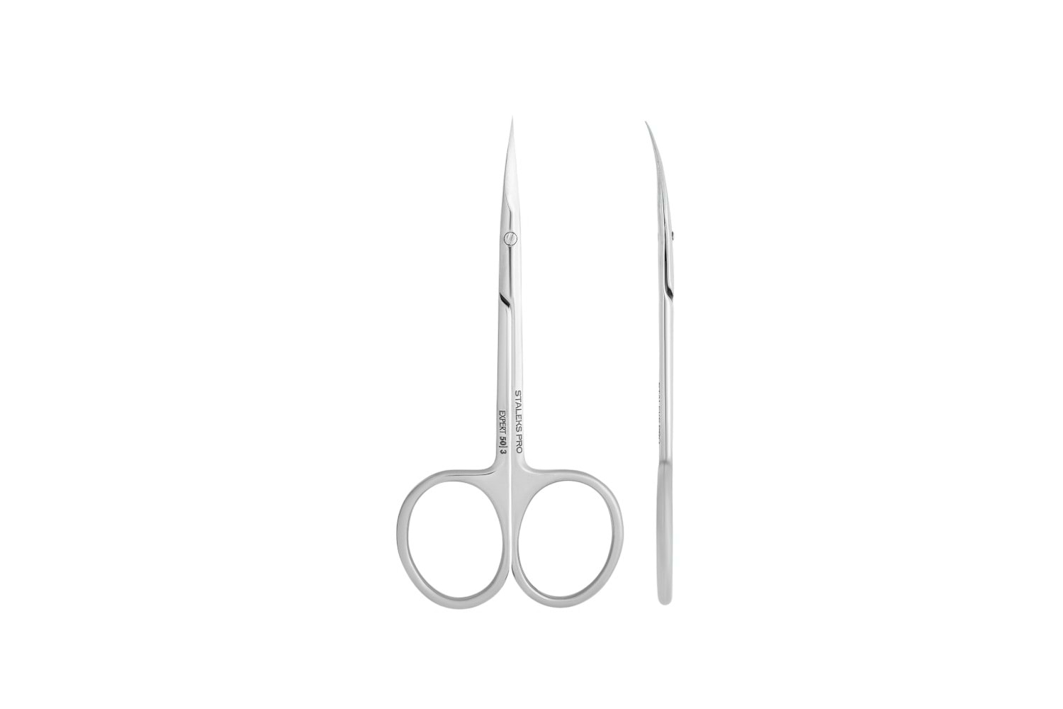 Staleks Tırnak Eti Makası - Expert 50 Type 3 SE-50/3