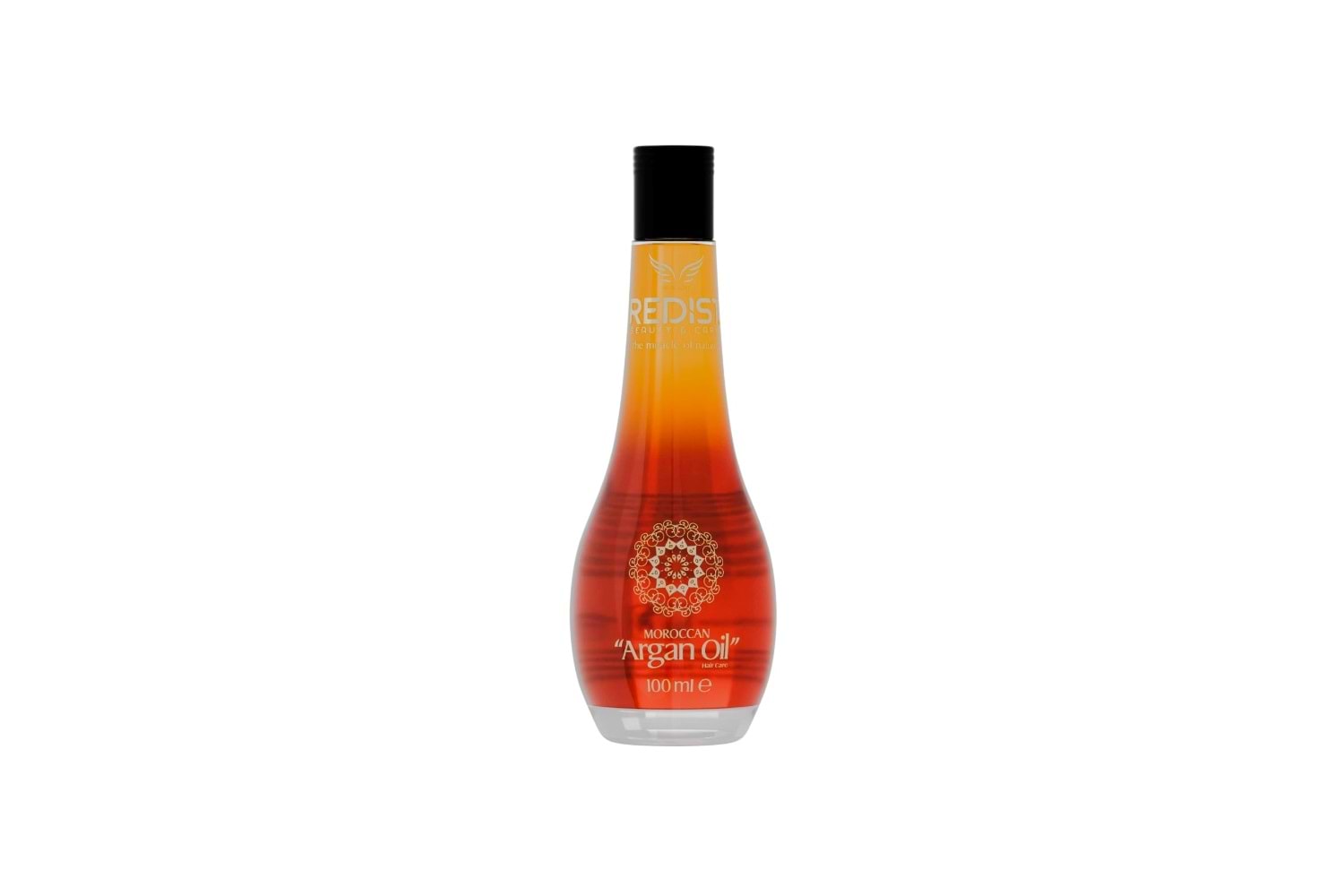 Redist Argan Yağı 100 Ml