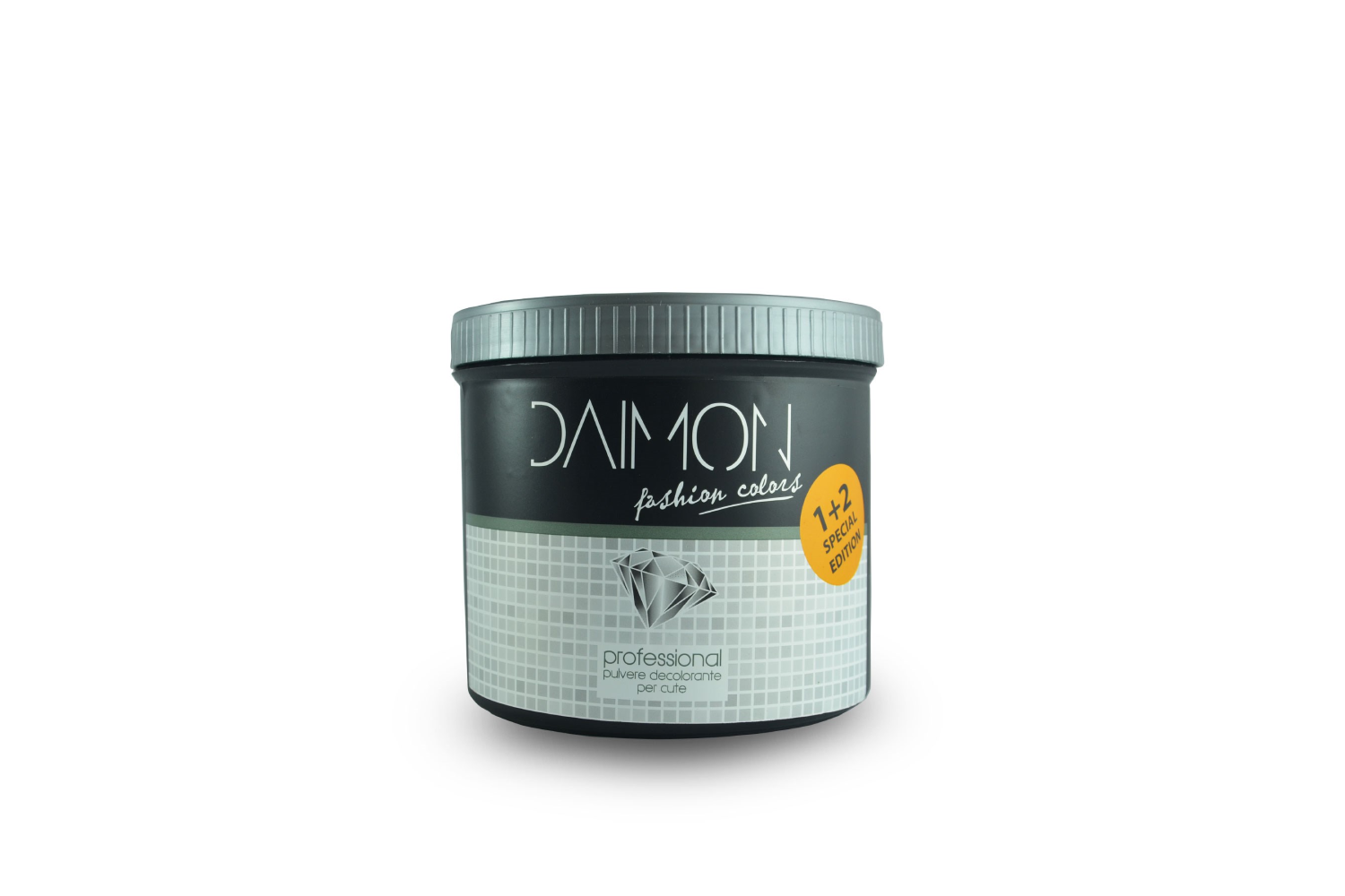 Daimon Special Toz Açıcı 1000 GR