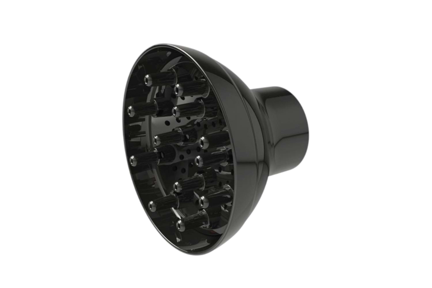 Hector Küçük Vigo 555