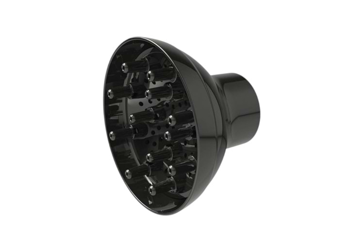 Hector Küçük Vigo 555