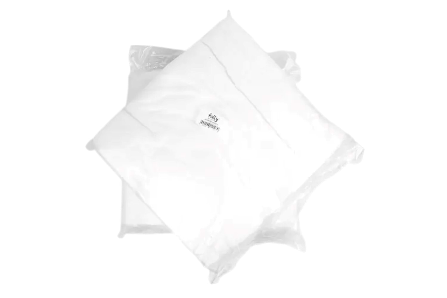 Folly Manikür Havlusu