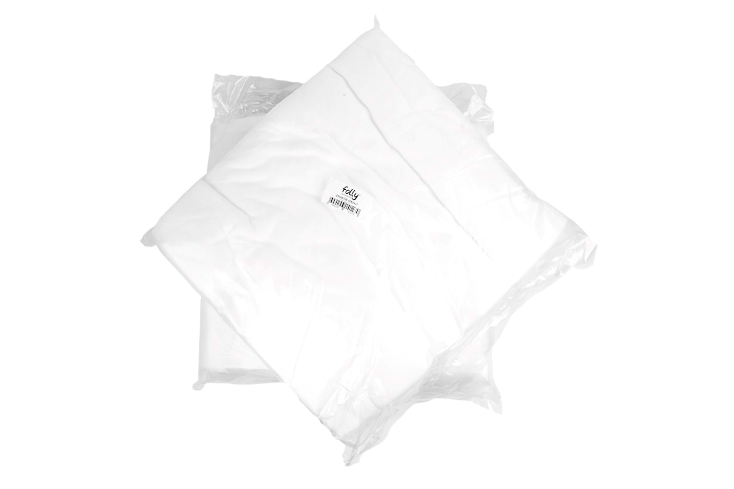 Folly Pedikür Havlusu