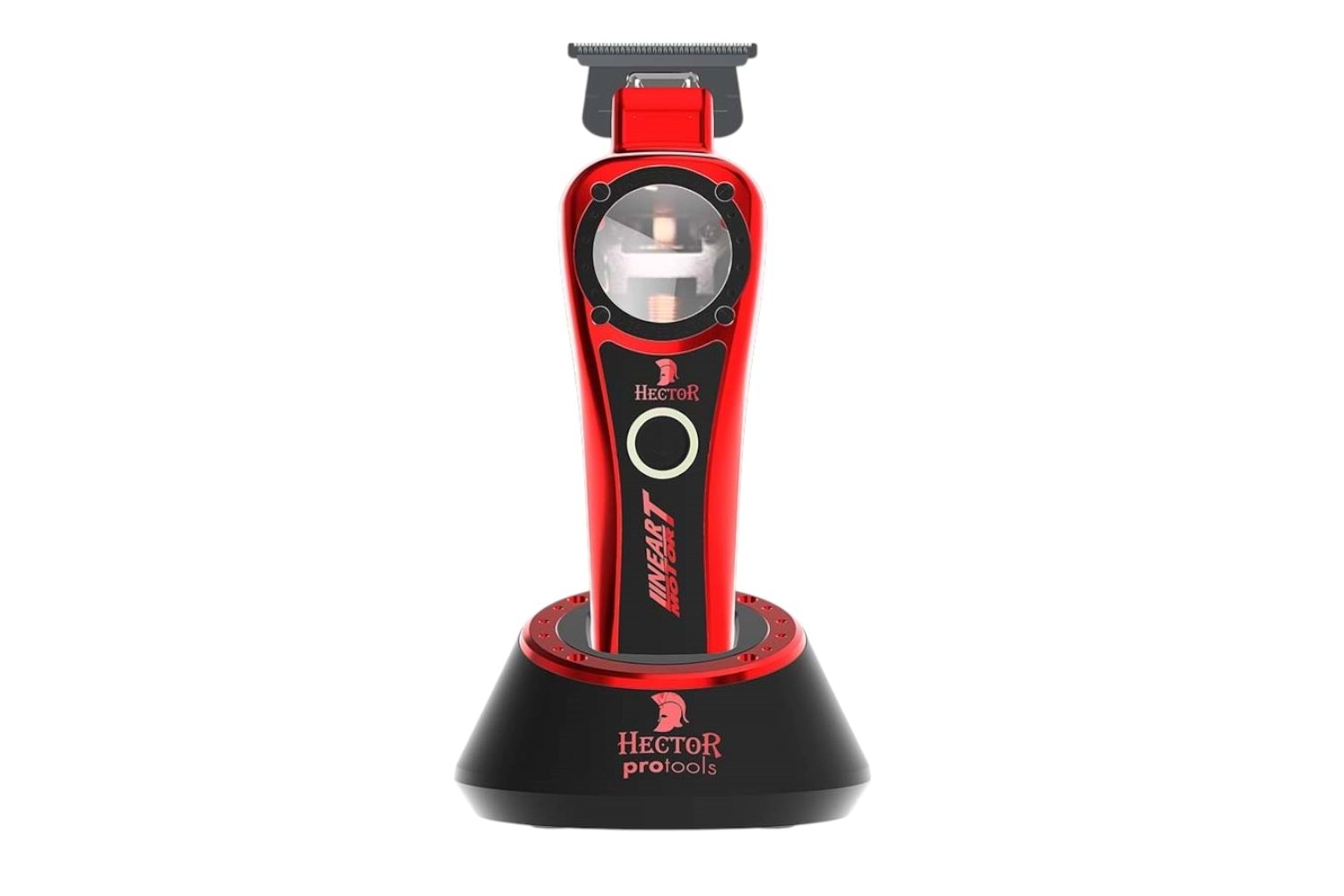 Hector Tıraş Makinesi - Linear T