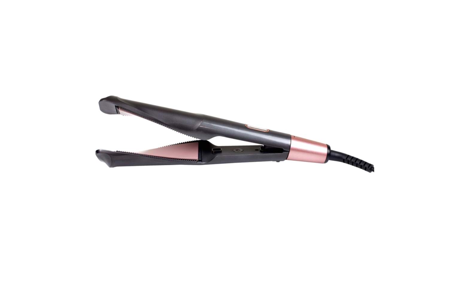 Trina 2'si 1 Arada Saç Düzleştirici 83