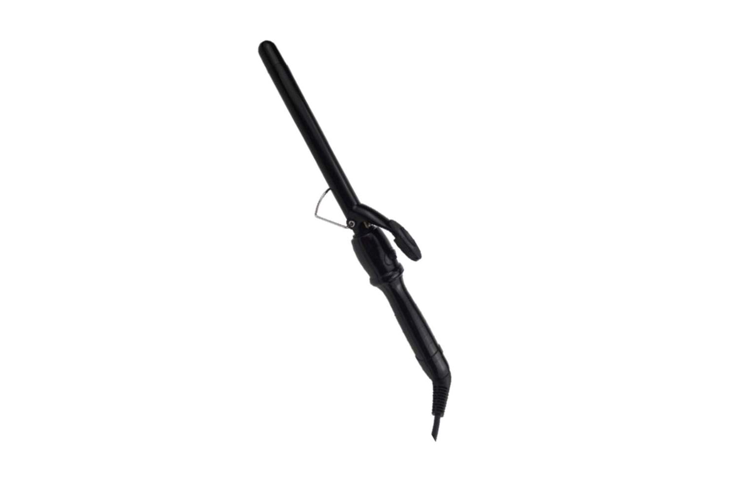 Trina Flower Saç Maşası 32 MM